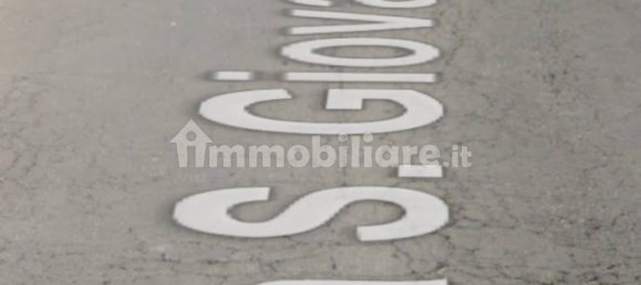 2 bedrooms Apartment in Catania, Italy No. 288818 2