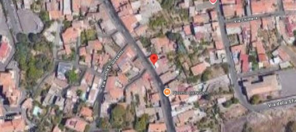 2 bedrooms Apartment in Catania, Italy No. 288818 10