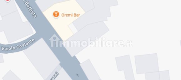 2 bedrooms Apartment in Catania, Italy No. 288818 5