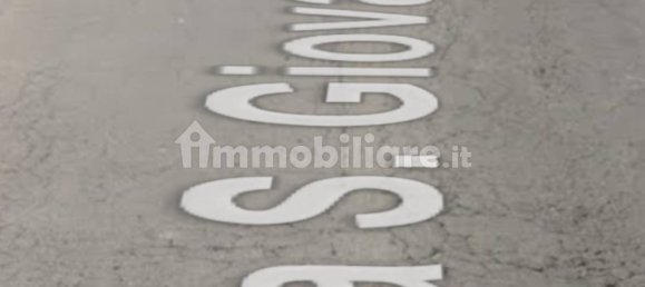 2 bedrooms Apartment in Catania, Italy No. 288818 3