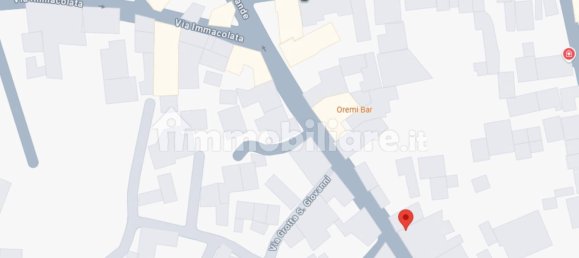 2 bedrooms Apartment in Catania, Italy No. 288818 6