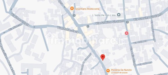 2 bedrooms Apartment in Catania, Italy No. 288818 8