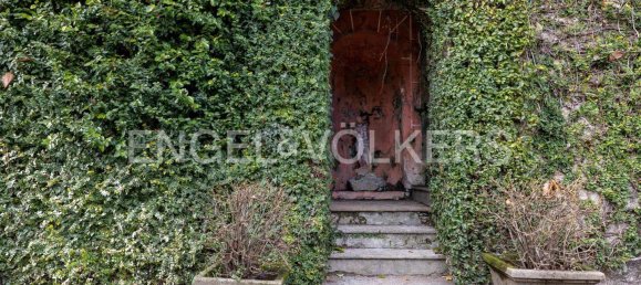 8 غرف نوم فيلا في Belgirate, Italy رقم 128034 7