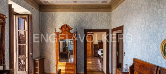 8 غرف نوم فيلا في Belgirate, Italy رقم 128034 32