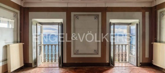 8 غرف نوم فيلا في Belgirate, Italy رقم 128034 16