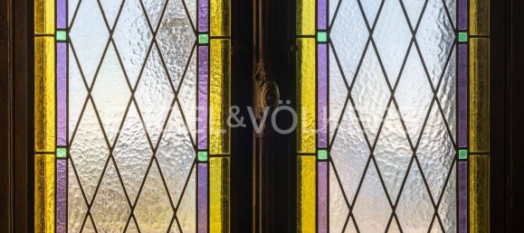 8 غرف نوم فيلا في Belgirate, Italy رقم 128034 24