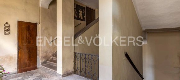 8 غرف نوم فيلا في Belgirate, Italy رقم 128034 15