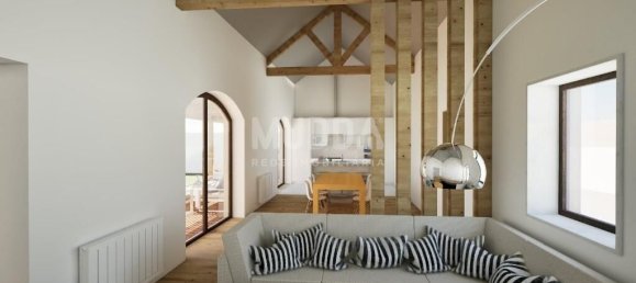 3 Schlafzimmer Haus in Praia de Mira, Portugal, Nr. 274074 3