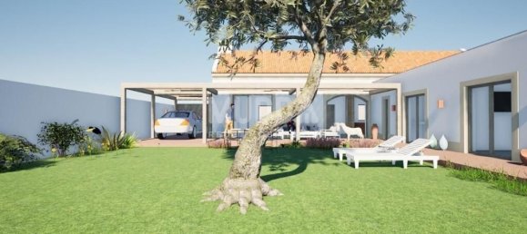 3 Schlafzimmer Haus in Praia de Mira, Portugal, Nr. 274074 8