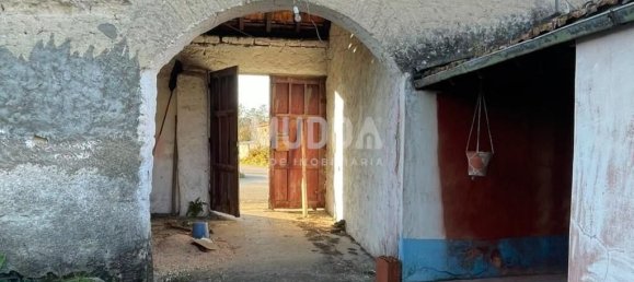 3 Schlafzimmer Haus in Praia de Mira, Portugal, Nr. 274074 13