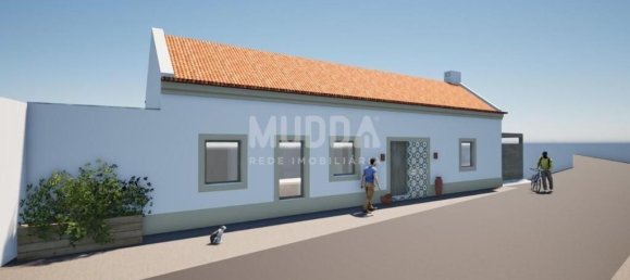 3 Schlafzimmer Haus in Praia de Mira, Portugal, Nr. 274074 11