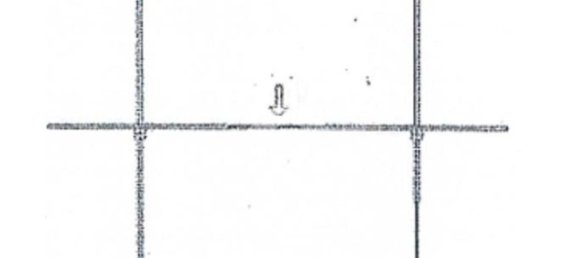 Armazém em Usmate Velate, Italy 685 m² N.º 338376 27