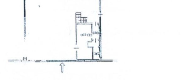 Armazém em Usmate Velate, Italy 685 m² N.º 338376 26