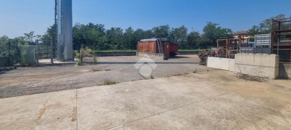 Armazém em Usmate Velate, Italy 685 m² N.º 338376 21
