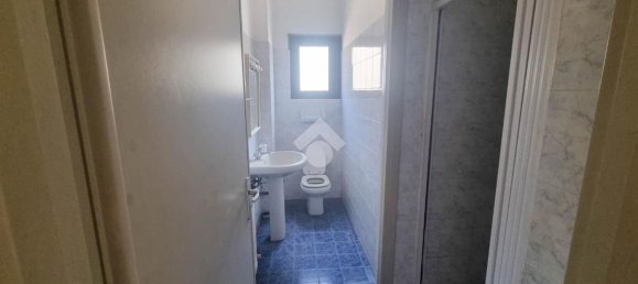 Armazém em Usmate Velate, Italy 685 m² N.º 338376 25