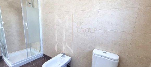 3 bedrooms House in Ericeira, Portugal No. 148600 26