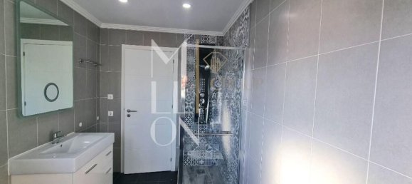 3 bedrooms House in Ericeira, Portugal No. 148600 33