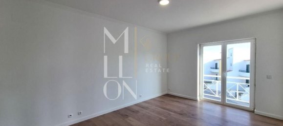 3 bedrooms House in Ericeira, Portugal No. 148600 14