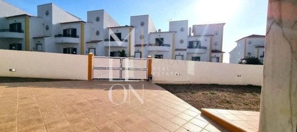 3 bedrooms House in Ericeira, Portugal No. 148600 36