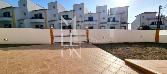 3 bedrooms House in Ericeira, Portugal No. 148600 37