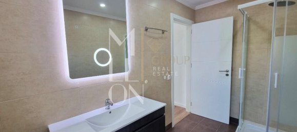 3 bedrooms House in Ericeira, Portugal No. 148600 25