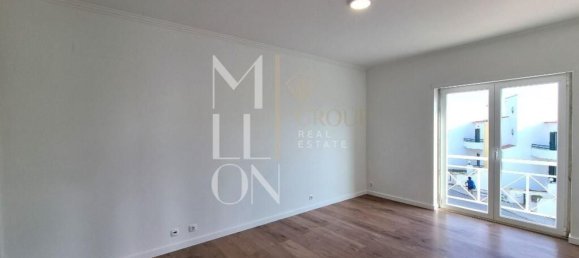 3 bedrooms House in Ericeira, Portugal No. 148600 17