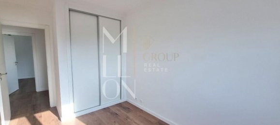 3 bedrooms House in Ericeira, Portugal No. 148600 35