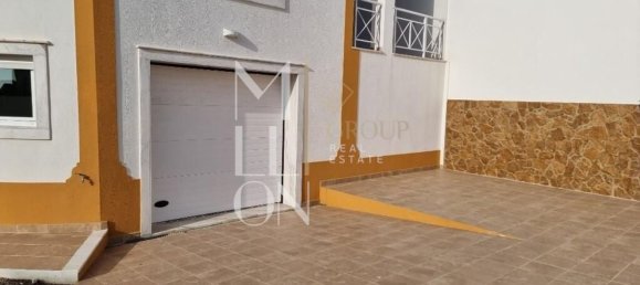 3 bedrooms House in Ericeira, Portugal No. 148600 4