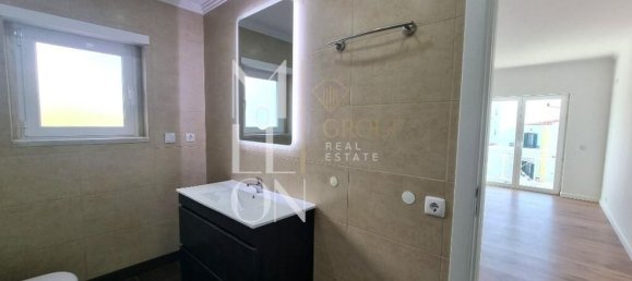 3 bedrooms House in Ericeira, Portugal No. 148600 27