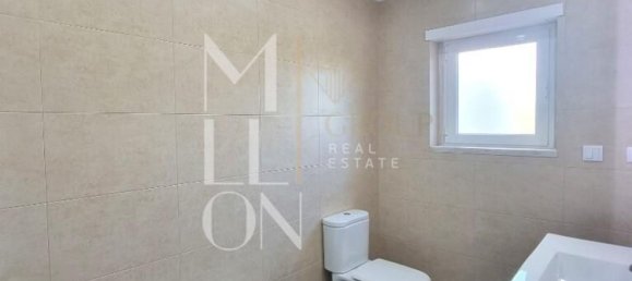 3 bedrooms House in Ericeira, Portugal No. 148600 24