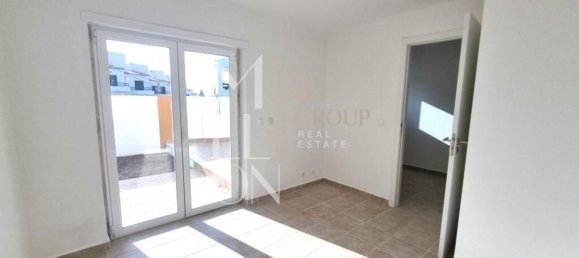 3 bedrooms House in Ericeira, Portugal No. 148600 42