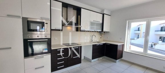 3 bedrooms House in Ericeira, Portugal No. 148600 8