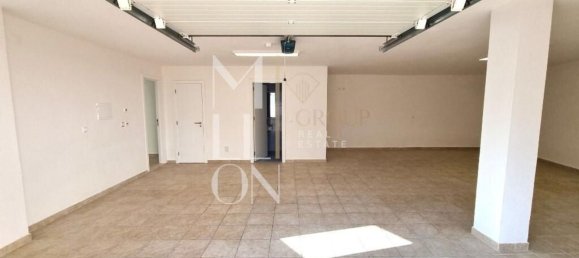 3 bedrooms House in Ericeira, Portugal No. 148600 39