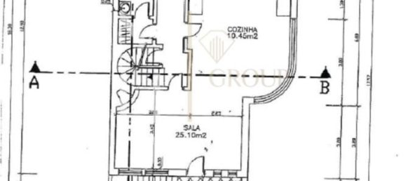 3 bedrooms House in Ericeira, Portugal No. 148600 46