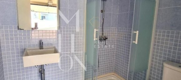 3 bedrooms House in Ericeira, Portugal No. 148600 32