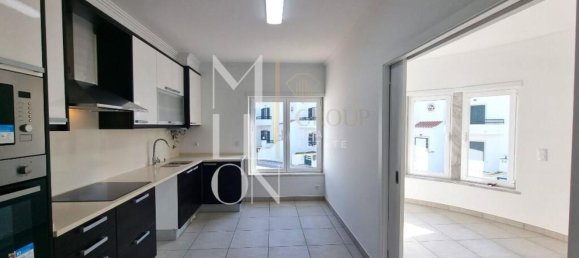 3 bedrooms House in Ericeira, Portugal No. 148600 9