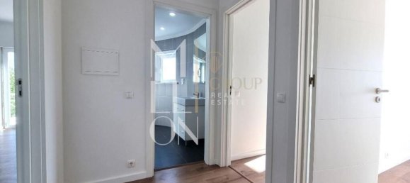 3 bedrooms House in Ericeira, Portugal No. 148600 20