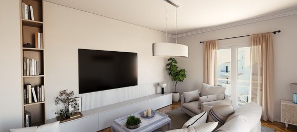 3 bedrooms House in Ericeira, Portugal No. 148600 47