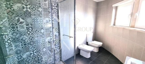 3 bedrooms House in Ericeira, Portugal No. 148600 31