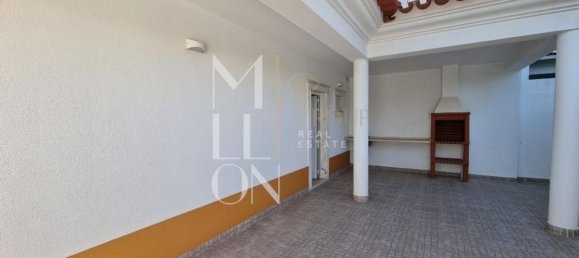 3 bedrooms House in Ericeira, Portugal No. 148600 3