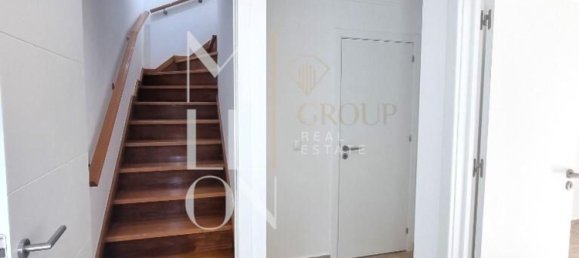 3 bedrooms House in Ericeira, Portugal No. 148600 13