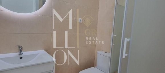 3 bedrooms House in Ericeira, Portugal No. 148600 21