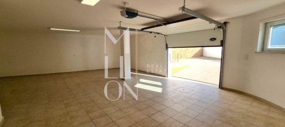 3 bedrooms House in Ericeira, Portugal No. 148600 38