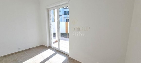 3 bedrooms House in Ericeira, Portugal No. 148600 28