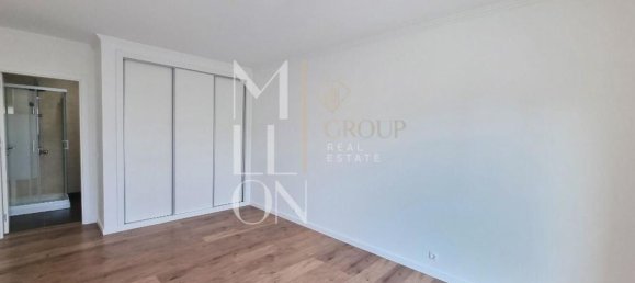 3 bedrooms House in Ericeira, Portugal No. 148600 16