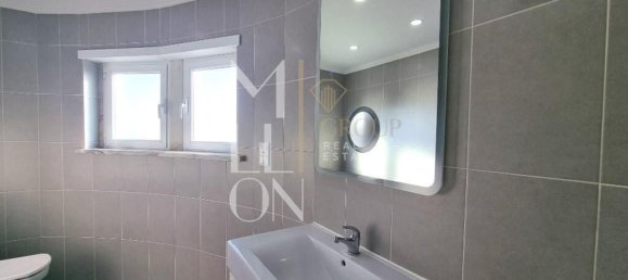 3 bedrooms House in Ericeira, Portugal No. 148600 29