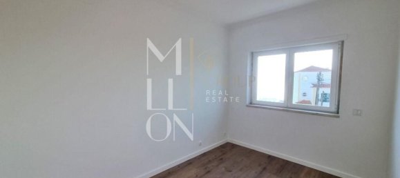 3 bedrooms House in Ericeira, Portugal No. 148600 23