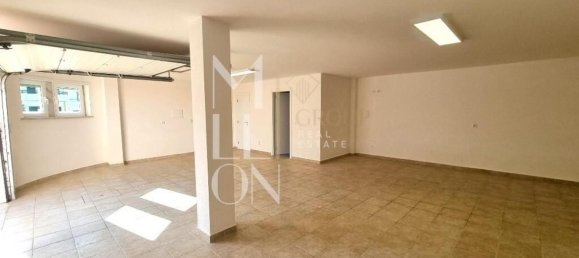 3 bedrooms House in Ericeira, Portugal No. 148600 40