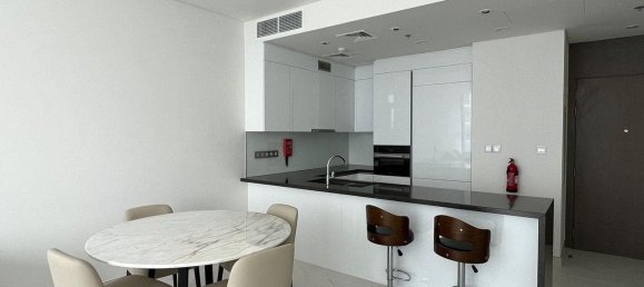 2 bedrooms Apartment in DISTRICT ONE, Mohammed Bin Rashid City, UAE No. 121986 5