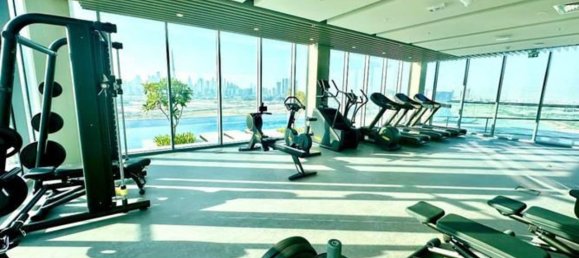 2 bedrooms Apartment in DISTRICT ONE, Mohammed Bin Rashid City, UAE No. 121986 15